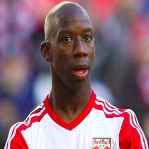 Bradley Wright Phillips